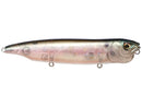 Megabass Dogmax