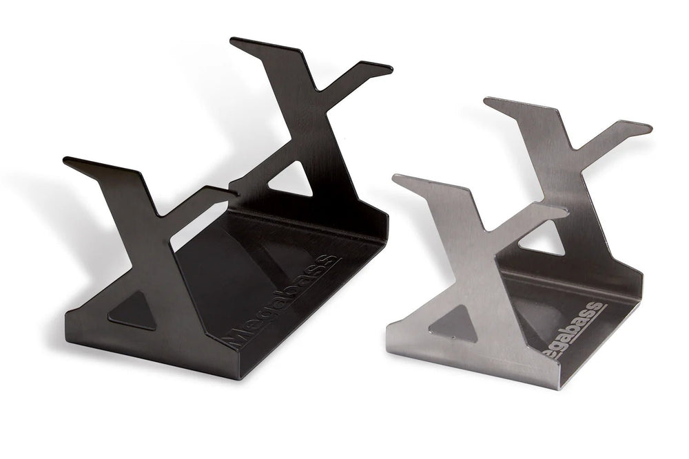 Megabass Lure Stand