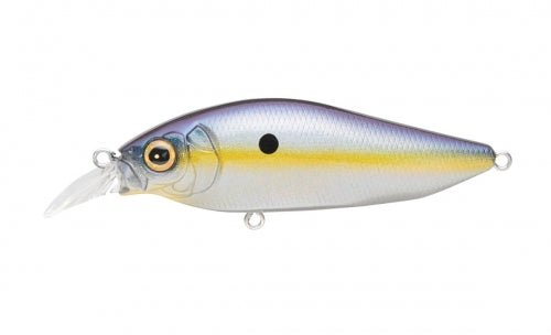 Megabass FLAPSLAP