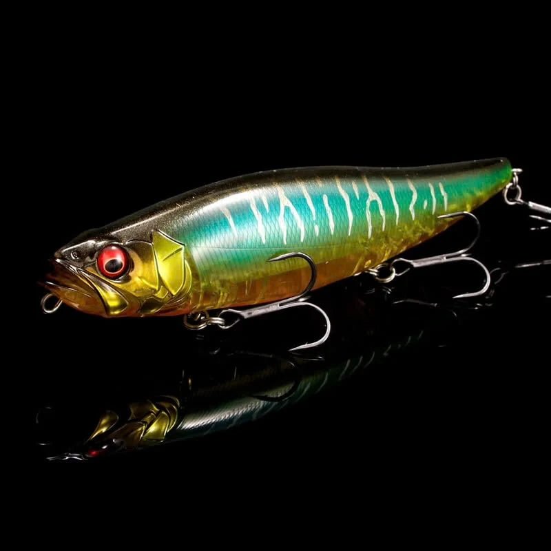 megabass　いろいろ Megabass Special Color Releases | Limited JDM Colors