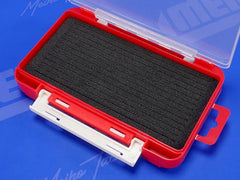 Meiho Rungun Case 1010 Red