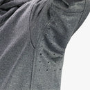 Aftco Reaper Sweatshirt - JOOTTI