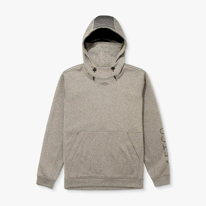 Aftco Reaper Sweatshirt