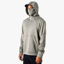 Aftco Reaper SweatshirtJOOTTILarge