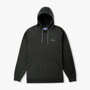 Aftco Graylight HoodieJOOTTILarge