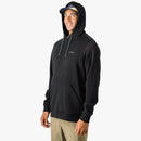Aftco Graylight HoodieJOOTTILarge