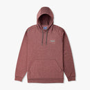 Aftco Graylight HoodieJOOTTILarge