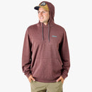 Aftco Graylight HoodieJOOTTILarge