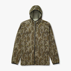 Aftco ArmorLoft Mossy Oak Sweatshirt