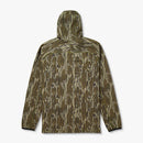 Aftco ArmorLoft Mossy Oak SweatshirtJOOTTILarge