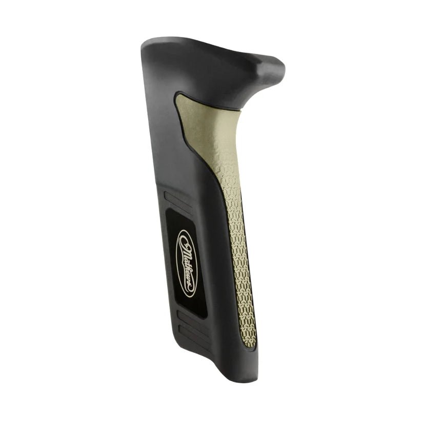 Mathews Bond Grip System