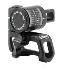 Mathews Integrated Bridge - Lock V - BarJOOTTIRight hand