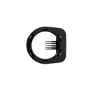 Mathews Bridge - Lock UV SliderJOOTTI5 Pin Horizontal