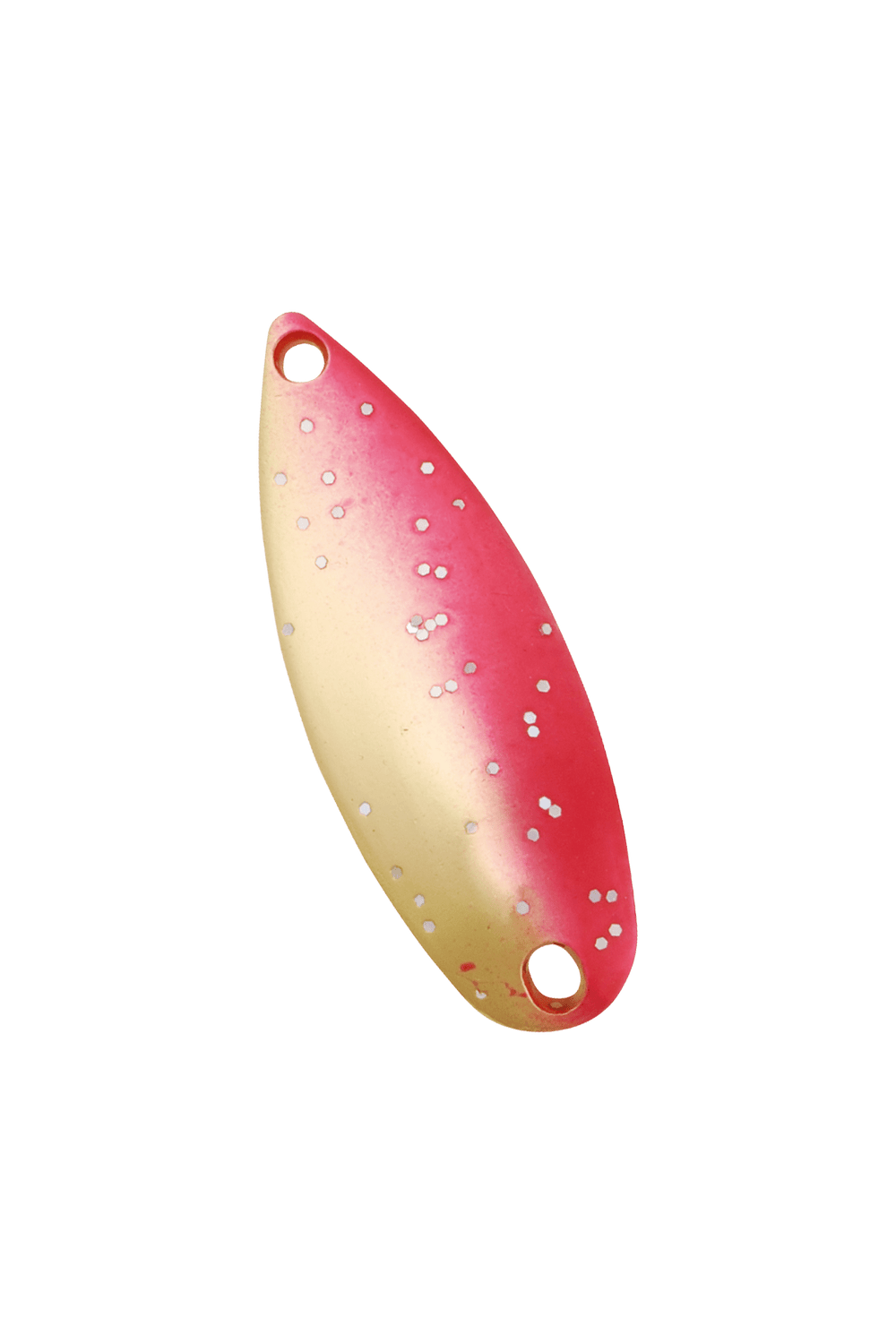 Forest Miu 3.5 spoons