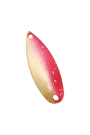 Forest Miu 3.5 spoonsJOOTTI1 Red gold glitter