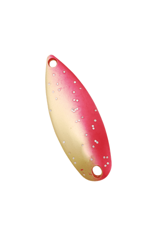 Forest Miu 3.5 spoons