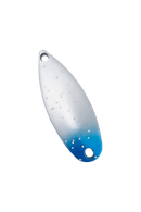 Forest Miu 3.5 spoonsJOOTTI2 Blue tail