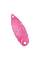 Forest Miu 3.5 spoonsJOOTTI17 Pink glitter bean