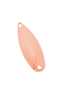 Forest Miu 3.5 spoonsJOOTTI19 Peach with red glitter