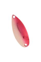 Forest Miu 2.8 spoons