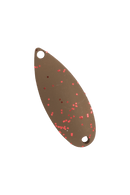 Forest Miu 2.8 spoonsJOOTTI18 Dark Pellets