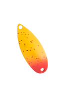 Forest Miu 2.8 spoonsJOOTTI19 Yellow Red Tail