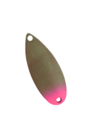 Forest Miu 2.8 spoonsJOOTTI20 Pink Tail Scarab Beetle (UV)