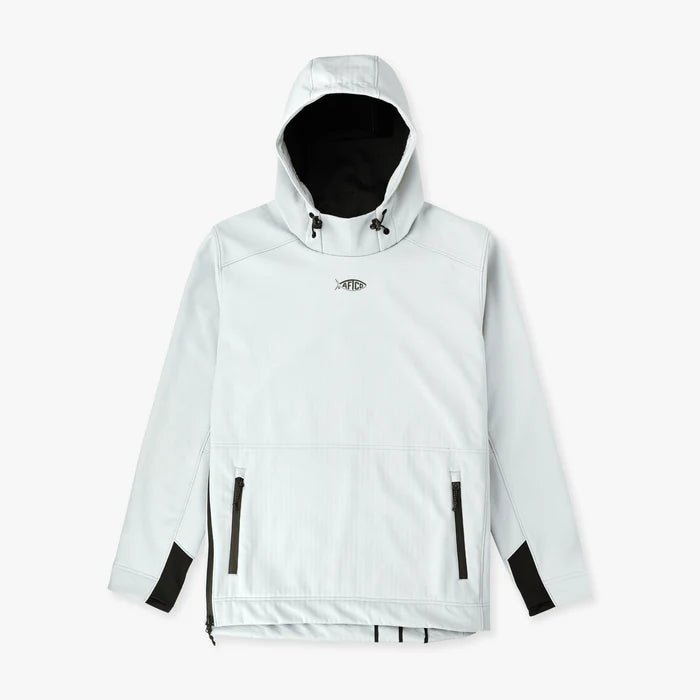 Aftco Reaper Windproof Pullover - JOOTTI