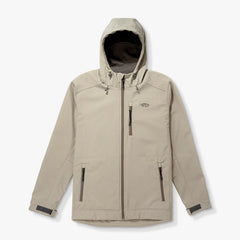 Aftco Reaper Windproof Softshell Jacket