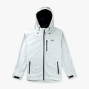 Aftco Reaper Windproof Jacket - JOOTTI