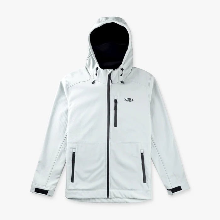 Aftco Reaper Windproof Jacket - JOOTTI