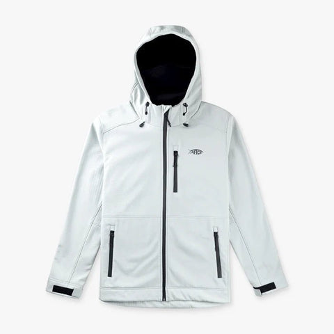 Aftco Reaper Windproof Softshell Jacket