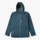 Aftco Reaper Windproof Softshell JacketJOOTTI2XL