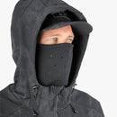 Aftco Reaper Windproof Softshell JacketJOOTTIL