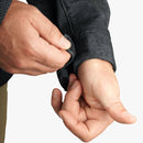 Aftco Reaper Windproof Softshell JacketJOOTTIL