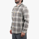 Aftco Stout ShacketJOOTTIM