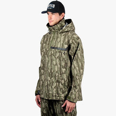 Aftco Stormbreaker Jacket
