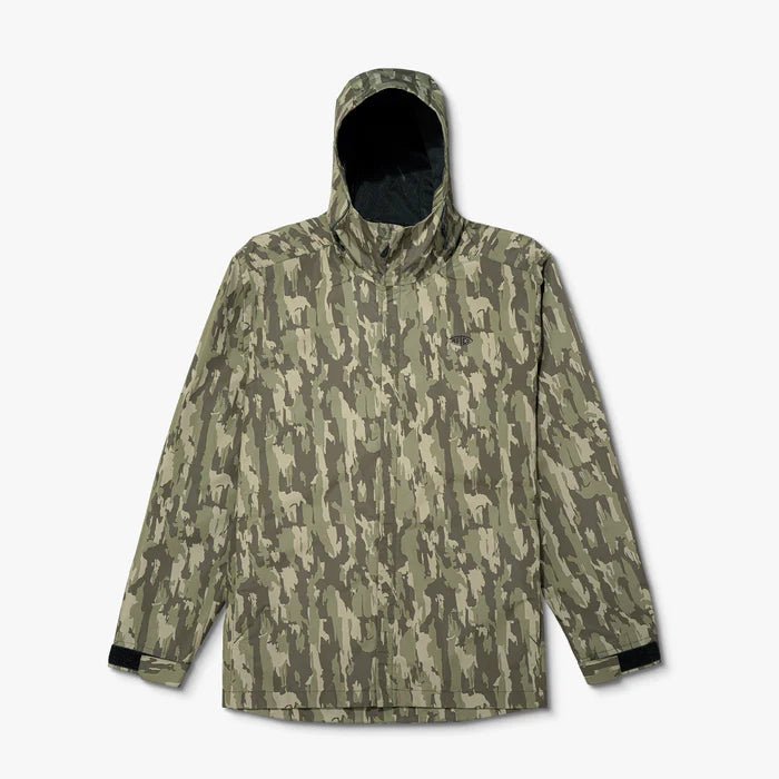 Aftco Crossing Jacket