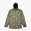 Aftco Crossing JacketJOOTTILarge