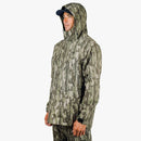 Aftco Crossing JacketJOOTTILarge