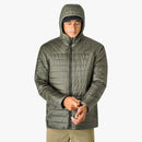 Aftco Drift JacketJOOTTILarge