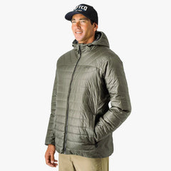 Aftco Drift Jacket