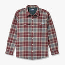 Aftco Stout ShacketJOOTTIM