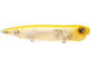 Megabass Dogmax