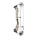 Mission Stryde 30.5 Solocam Compound Bow