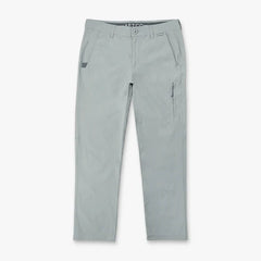 Aftco All Day Pants