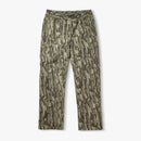 Aftco Crossing Pullover Camo PantsJOOTTIL