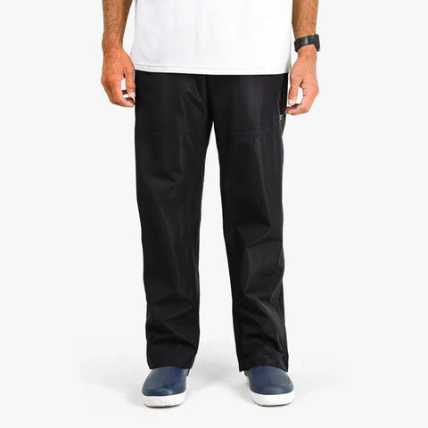 Aftco Crossing Pullover Pants