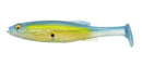 Megabass Magdraft 6 inchJOOTTIMSS