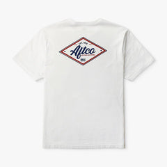 Aftco Sherman SS T-Shirt